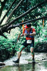 BIB: 
                            <button type="button" onclick="openModal(25403527)" class="btn btn-primary btn-sm float-right btn-popup" data-toggle="modal" data-target=".modal-high-quality">
                        <i class="fas fa-shopping-cart"></i> Add to Cart
                    </button>
                                            <button type="button" onclick="isThisMe(25403527, true)" class="btn btn-success btn-sm float-right btn-popup btn-isme hidden" data-toggle="tooltip" data-placement="bottom" title="นี่คือรูปของคุณใช่ไหม คลิกที่นี่เพื่อเอาเข้าอัลบั้ม">
                        <i class="fas fa-plus"></i> Add to album
                    </button>
                    <button type="button" onclick="isThisMe(25403527, false)" class="btn btn-warning btn-sm float-right btn-popup btn-isnotme hidden">
                        <i class="fas fa-ban"></i> Remove from album
                    </button>